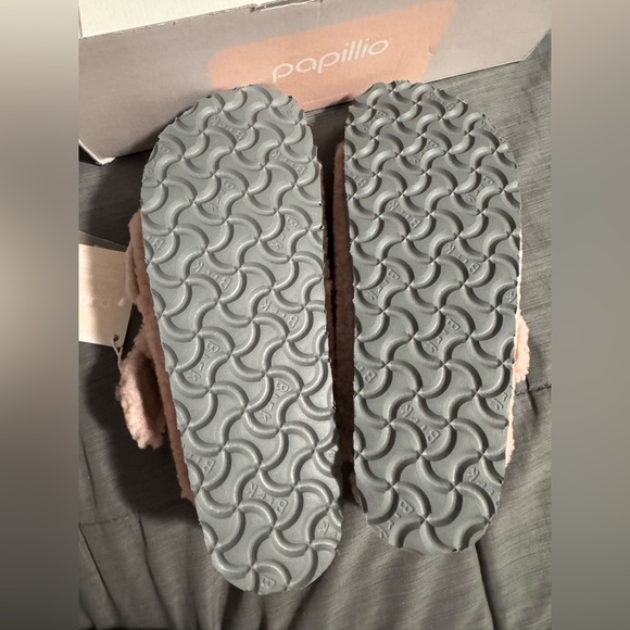 New ARIZONA BIG BUCKLE PAP
TEDDY CRYSTAL ROSE - Picture 4 of 7